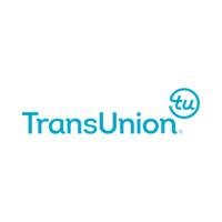 TransUnion LLC Faces Cybersecurity Incident and Insider Stock Activity