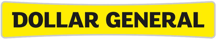 Dollar General Corporation (NYSE:DG) Sees Positive Analyst Outlook and Strong Financial Performance