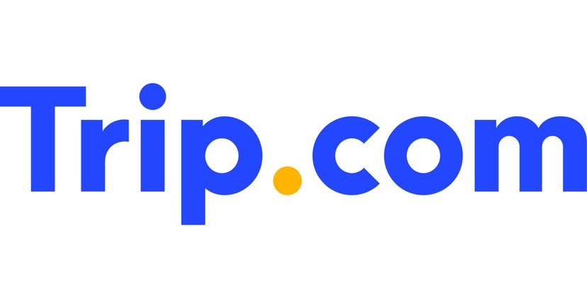 Trip.com Group Limited (TCOM) Maintains "Outperform" Rating by Bernstein