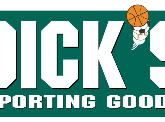 Dick's Sporting Goods (NYSE:DKS) Sees Positive Outlook with New Price Target and Strong Quarterly Performance