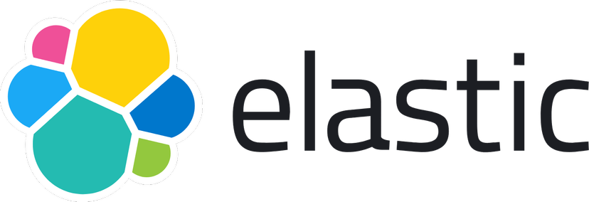 Elastic N.V. (NYSE:ESTC) Sees Positive Analyst Outlook and Raises Guidance