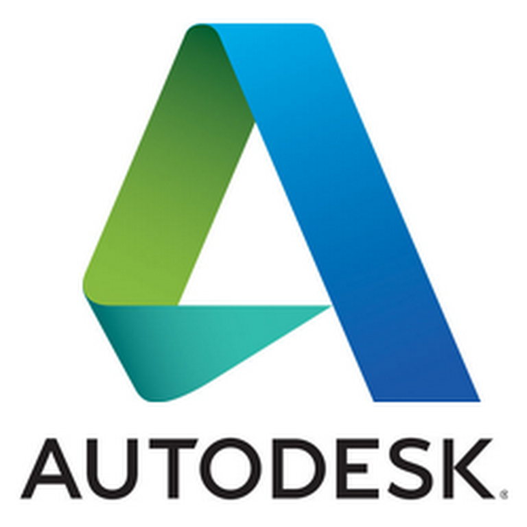 Autodesk Inc. (NASDAQ:ADSK) Maintains Strong Position in Software Industry