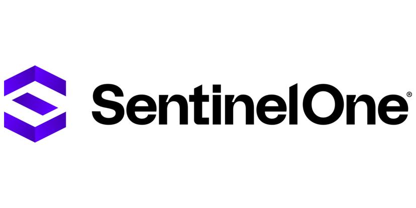 SentinelOne Inc. (NYSE:S) Sees Positive Analyst Sentiment and Takeover Speculation
