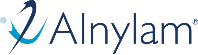 Alnylam Pharmaceuticals, Inc. (NASDAQ: ALNY) Targets New Heights in Biopharmaceuticals