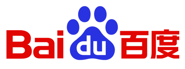 Baidu Inc. (NASDAQ:BIDU) Maintains Positive Outlook from Citigroup
