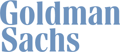Goldman Sachs Group, Inc. (NYSE:GS) Sees Positive Analyst Sentiments and Growth Prospects