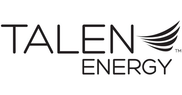 Talen Energy (NASDAQ:TLN) Sees Promising Outlook with Morgan Stanley's Price Target