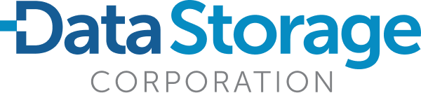 Data Storage Corporation's Strategic Pivot and Financial Performance
