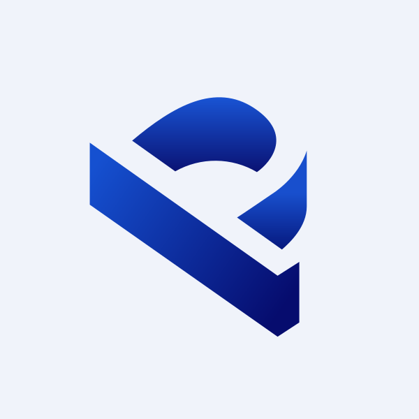 Prosus N.V. (OTC:PROSY) Earnings Report Highlights