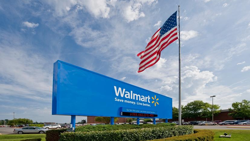 Alquist and Walmart Inc. (NYSE: WMT) Forge Groundbreaking Partnership in 3D Construction Printing