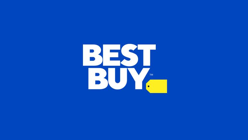 Best Buy Co., Inc. (NYSE:BBY) Financial Overview and Market Performance