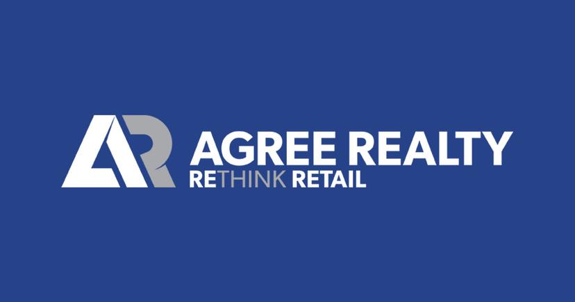 Agree Realty Corporation (NYSE: ADC) Maintains Strong Financial Foundation