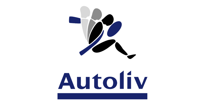 Autoliv, Inc. (NYSE:ALV) - A Leading Player in the Automotive Safety Industry
