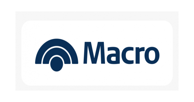 Banco Macro S.A. (NYSE:BMA) Sees Notable Change in Consensus Price Target