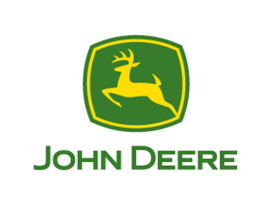 Deere & Company (NYSE: DE) Faces Challenges Ahead of Earnings Report