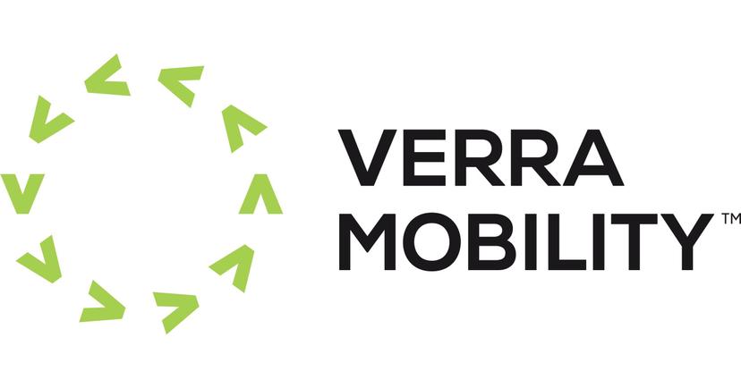 Verra Mobility Corporation's Capital Utilization in the Smart Transportation Industry
