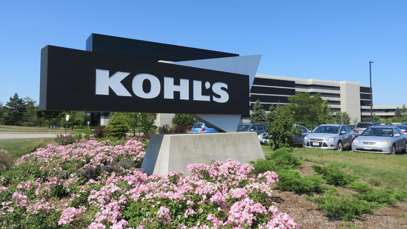 Kohl's Corporation (NYSE:KSS) Surges on Surprise Profit and Sales Beat