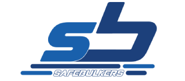Safe Bulkers, Inc. (NYSE:SB) Earnings Report Analysis
