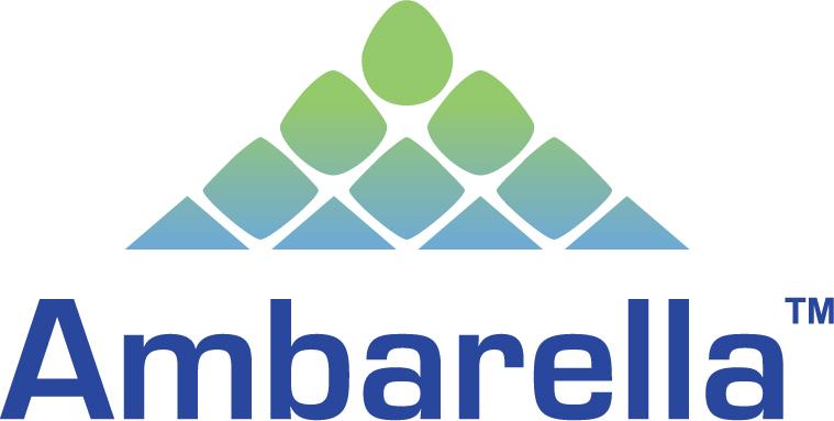 Ambarella, Inc. (NASDAQ: AMBA) Surpasses Earnings and Revenue Estimates