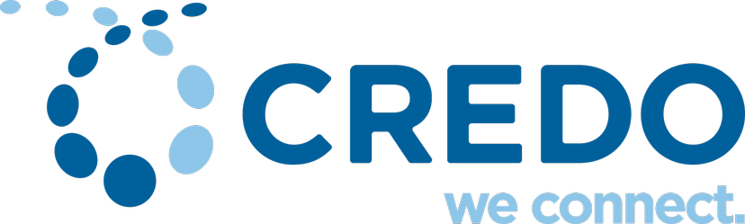 Credo Technology Group Holding Ltd (CRDO) Showcases Strong Growth Potential