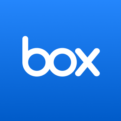 Box, Inc. (NYSE:BOX) Quarterly Earnings Preview and Strategic Collaboration with AWS