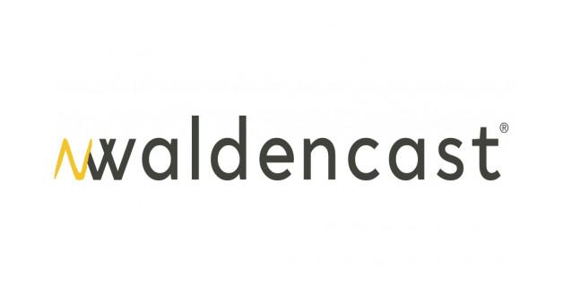 Waldencast plc (NASDAQ:WALD) Faces Market Challenges but Shows Growth Potential