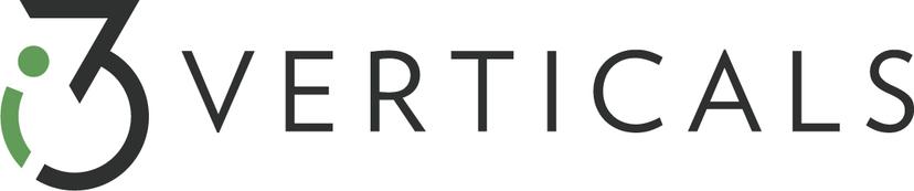 i3 Verticals, Inc. (NASDAQ:IIIV) Financial Performance and Competitive Analysis