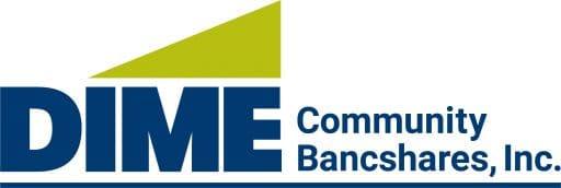 Dime Community Bancshares, Inc. (NASDAQ:DCOM) Financial Efficiency Analysis