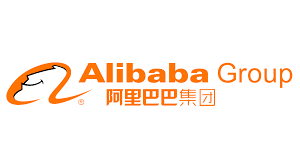 Alibaba Group Holding Limited (NYSE:BABA) Maintains "Buy" Rating from Citigroup