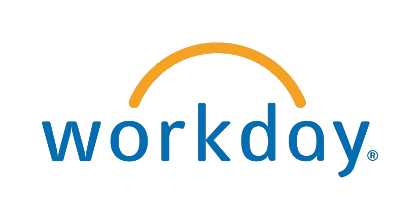 Workday Inc. (NASDAQ:WDAY) Financial Overview and Market Position