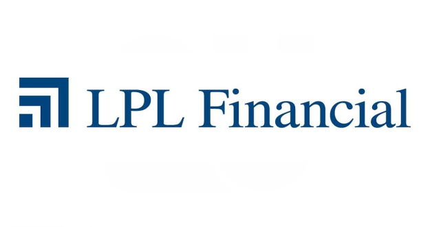 LPL Financial Holdings Inc. (NYSE:LPL) Quarterly Earnings Preview and Asset Growth Analysis
