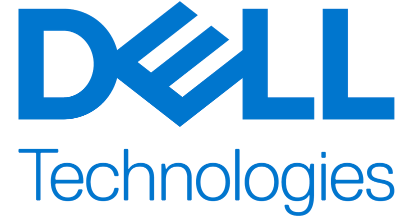 Dell Technologies Inc. (NYSE:DELL) Sees Positive Outlook from UBS with a Price Target of $167