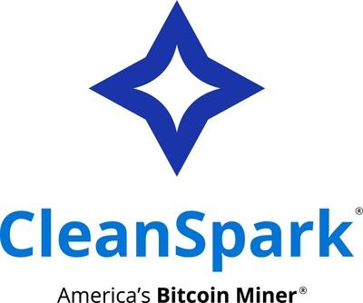 CleanSpark, Inc. (NASDAQ:CLSK) Maintains "Buy" Rating Amid Fiscal Year 2025 Results
