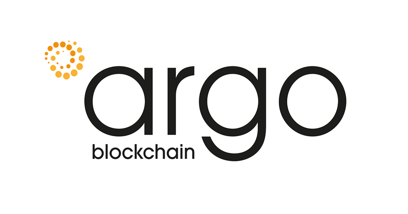 Argo Blockchain plc (NASDAQ:ARBK) Earnings Report Analysis
