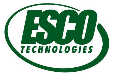 ESCO Technologies Inc. (NYSE:ESE) Insider Transaction and Financial Overview