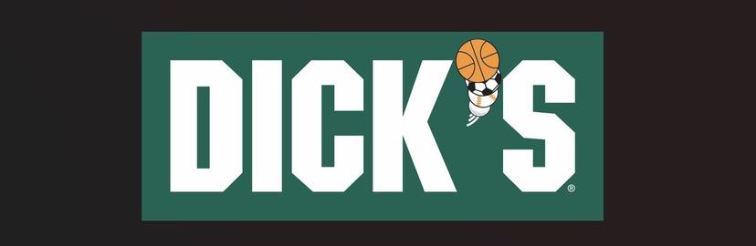 Dick's Sporting Goods (NYSE: DKS) Maintains Outperform Rating Amid Strategic Adjustments