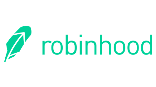 Robinhood Markets, Inc. (NASDAQ:HOOD) Targets Expansion and Growth