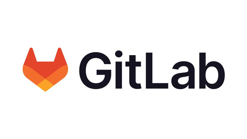GitLab Inc. (NASDAQ:GTLB) Earnings Preview: Key Financial Insights