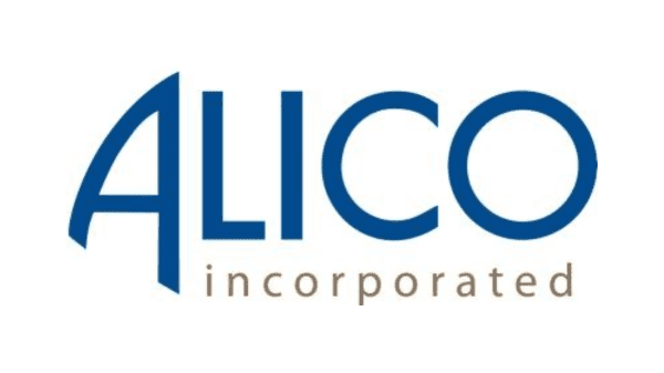 Alico, Inc. (NASDAQ: ALCO) Sees Positive Investment Sentiment and Price Target Increase