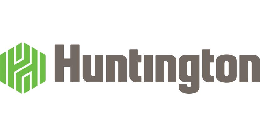 Huntington Bancshares Incorporated (NASDAQ: HBAN) Financial Overview