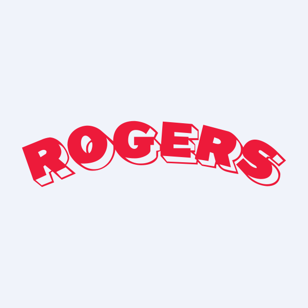 Rogers Sugar Inc. Demonstrates Financial Resilience Amid Market Challenges