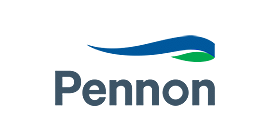 Pennon Group PLC (OTC:PEGRY) Financial Performance Analysis