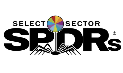 The Utilities Select Sector SPDR Fund (AMEX:XLU) Announces Stock Split