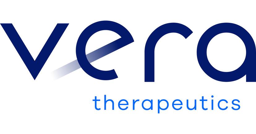 Vera Therapeutics' Stock Sees Bullish Outlook from Analysts