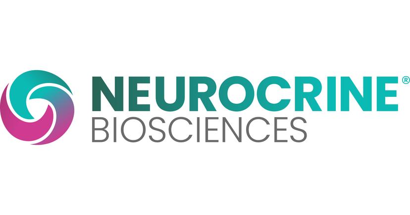 Neurocrine Biosciences, Inc. (NASDAQ: NBIX) Maintains Strong Position in Biopharmaceutical Industry
