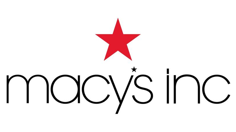 Macy's Inc. (NYSE:M) Faces Challenges but Shows Resilience in Retail Sector