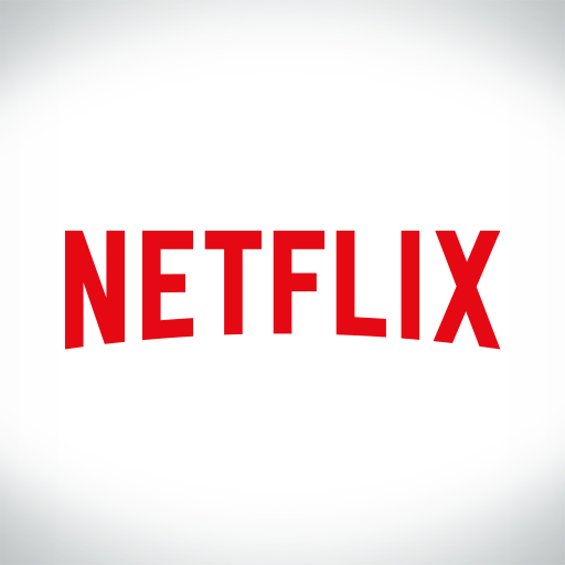 Netflix (NASDAQ:NFLX) Stock Analysis: A Potential 41.41% Increase in Value