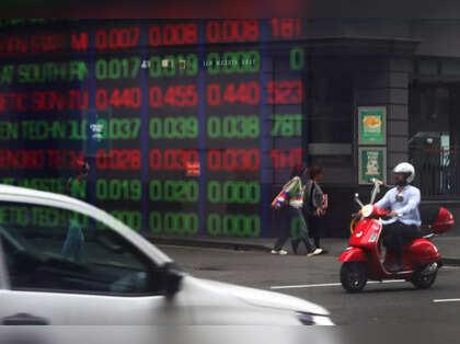 Market Trends Reflected in Recent Company Performances