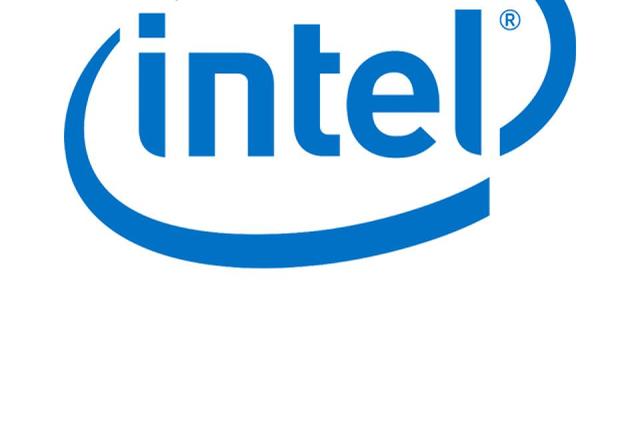 Intel Corporation (NASDAQ:INTC) Faces Sell Rating Amid Supply Concerns