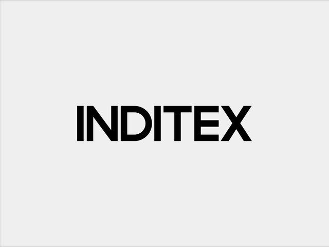 Inditex (OTC:IDEXY) Stock Upgrade and Financial Performance Review